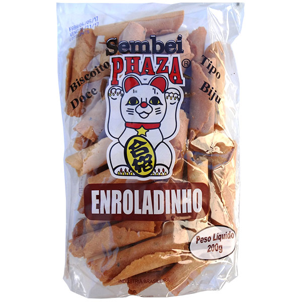Phaza-Biscoito-Sembei-Enroladinho-200g