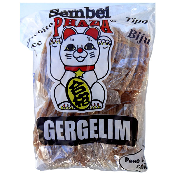 Phaza-Biscoito-Sembei-Gergelim-500g