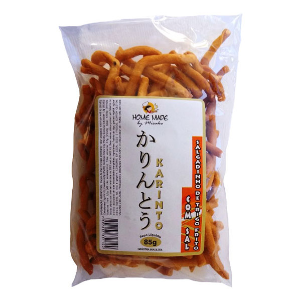 karinto-sal