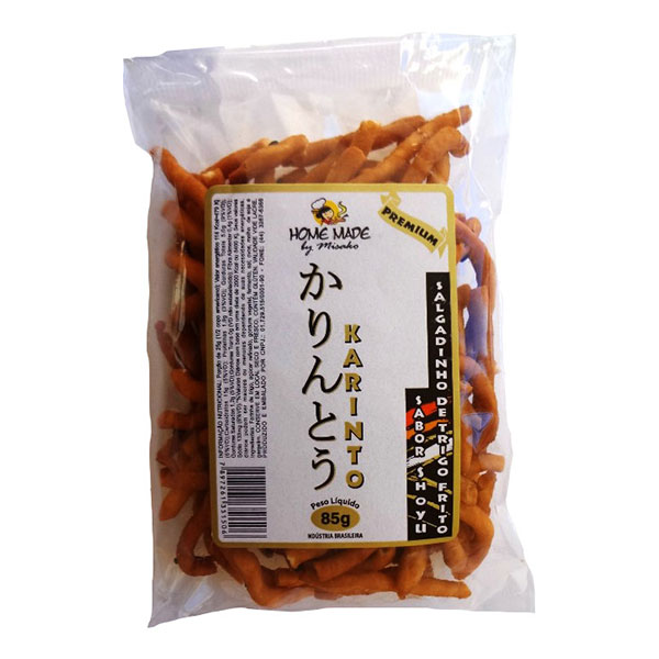 karinto-shoyu