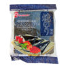 manmaru-blue-yaki-sushi-nori-50fls